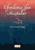 Efendimiz'den Mustular (Hz. Muhammed, #4) (eBook, ePUB)