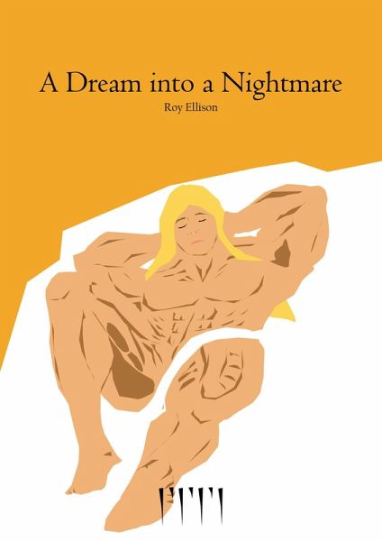 A Dream into a Nightmare (eBook, ePUB)