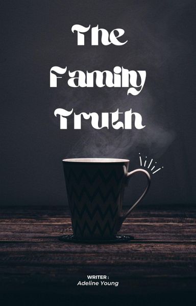 The Family Truth (eBook, ePUB)