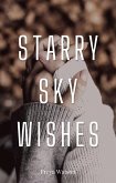 Starry Sky Wishes (Dream Divergence, #1) (eBook, ePUB)