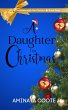 A Daughter for Christmas (Christmas... - Bild 1