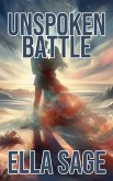 Unspoken Battle (eBook, ePUB)