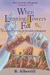 When Leaning Towers Fall: Novel 1 of 12... - Bild 1