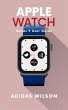 Apple Watch Series 9 User Guide (eBook,... - Bild 1