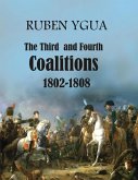 The Third and Fourth Coalitions (eBook, ePUB) The Third and Fourth Coalitions (eBook, ePUB)