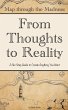 Map Through the Madness: From Thoughts... - Bild 1