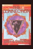 THE CONNECTION THE CONNECTION