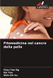 Fitomedicina nel cancro della pelle - Bild 1