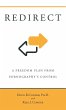 Redirect - Bild 1