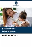 DENTAL HOME DENTAL HOME
