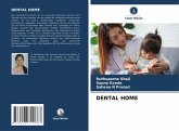 DENTAL HOME