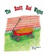 The Rusty Red Wagon - Bild 1