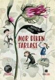 Mor Diken Tarlasi