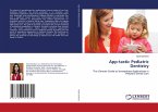 App-tastic Pediatric Dentistry
