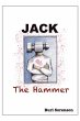 Jack the Hammer - Bild 1