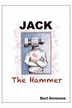 Jack the Hammer