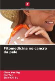 Fitomedicina no cancro da pele Fitomedicina no cancro da pele