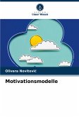 Motivationsmodelle