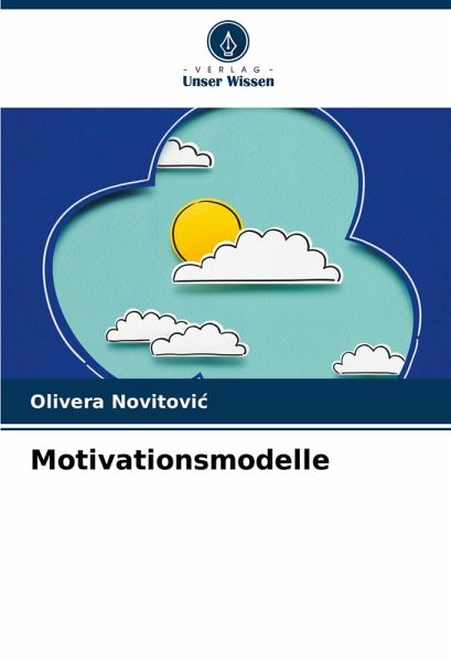 Motivationsmodelle