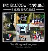 The Glasgow Penguins - Bild 1