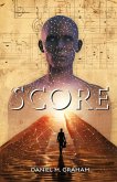 Score