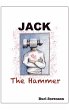Jack the Hammer - Bild 1