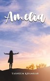Amelia Amelia
