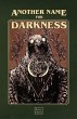 Another Name for Darkness - Bild 1