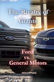 The Rivalry of Giants The Rivalry of Giants