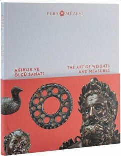 Cover Agirlik ve Ölcü Sanati