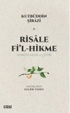 Risale Fil-Hikme Risale Fil-Hikme