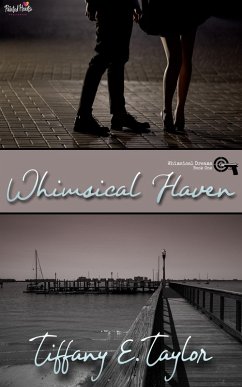 Cover Whimsical Haven (eBook, ePUB)