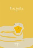 The Snake (eBook, ePUB) The Snake (eBook, ePUB)