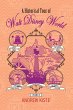 A Historical Tour of Walt Disney World:... - Bild 1