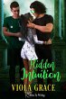 Hidden Intuition (Betas in Waiting,... - Bild 1