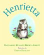 Henrietta (eBook, ePUB) - Bild 1