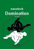Nanotech - Domination (eBook, ePUB)