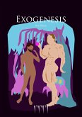 Exogenesis (eBook, ePUB)