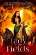 Lady Of The Fields (Forgotten Gods,... - Bild 1