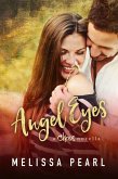 Angel Eyes (Chaos Novella) (eBook, ePUB)