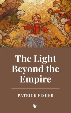 Cover The Light Beyond the Empire (eBook, ePUB)
