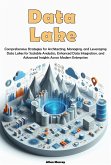 Data Lake (eBook, ePUB)