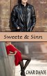 Sweete & Sinn (eBook, ePUB) - Bild 1