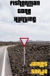 Fisherman Gone Hunting (eBook, ePUB) - Bild 1