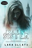 For Her Sister (eBook, ePUB)