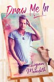 Draw Me In (eBook, ePUB) Draw Me In (eBook, ePUB)