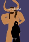 Pasiphae (eBook, ePUB)