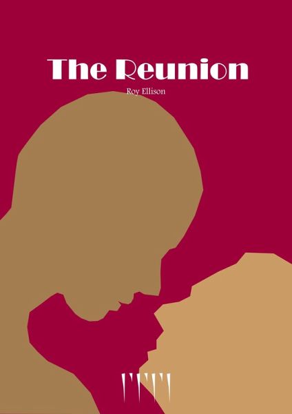 The Reunion (eBook, ePUB) The Reunion (eBook, ePUB)