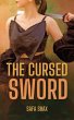 The Cursed Sword (eBook, ePUB) - Bild 1