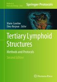 Tertiary Lymphoid Structures (eBook, PDF)